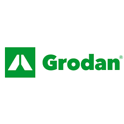 Grodan