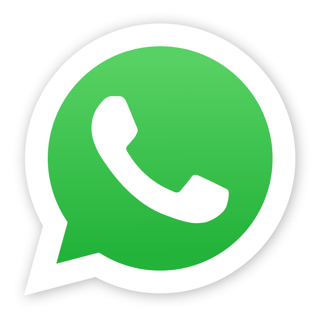 WhatsApp-Icon