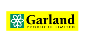 Garland