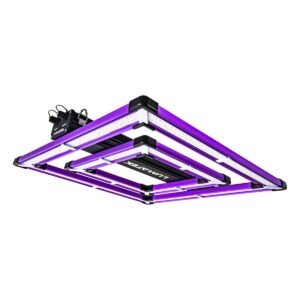 lumatek-attis-ats-200w-pro-led