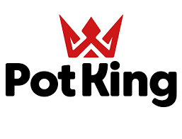 Potking