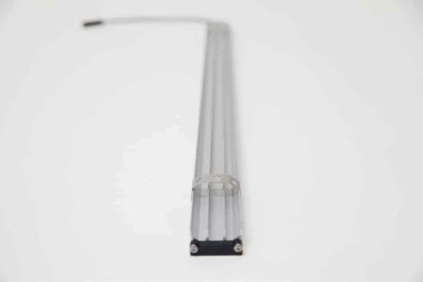 s-l1600 (10)