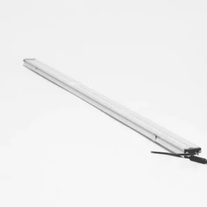 s-l1600 (11)