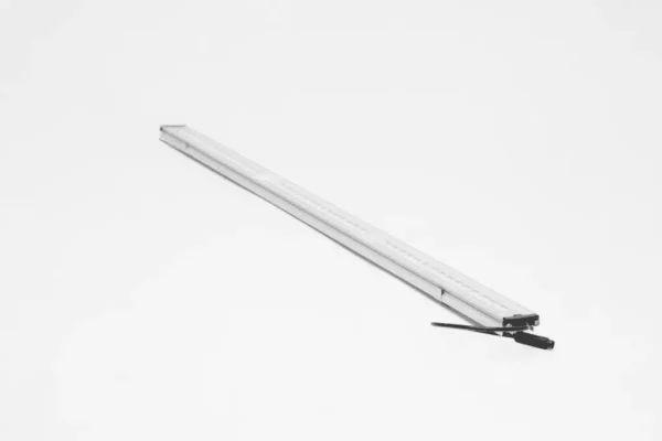 s-l1600 (11)