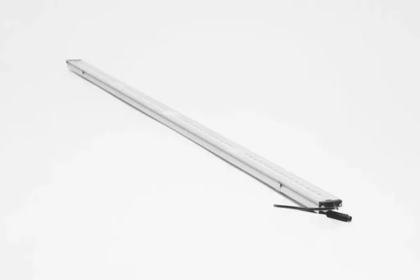 s-l1600 (13)