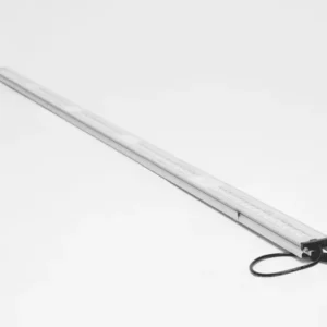 s-l1600 (16)