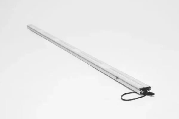 s-l1600 (16)