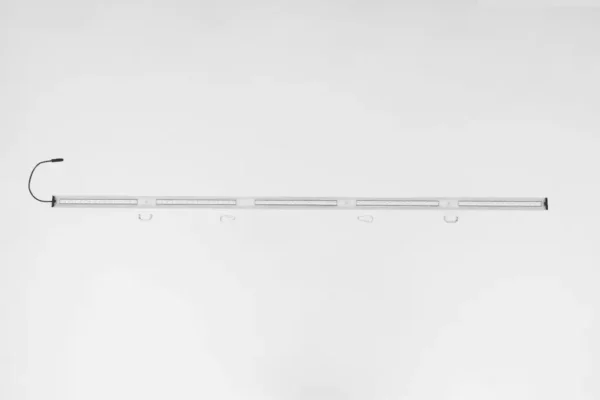 s-l1600 (17)