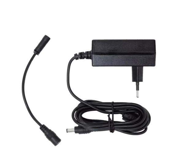 s-l1600 (19)
