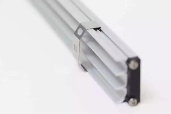 s-l1600 (2)