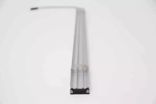 s-l1600 (4)