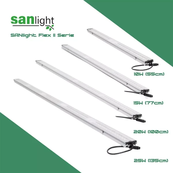 s-l1600