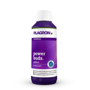 Plagron-PowerBuds