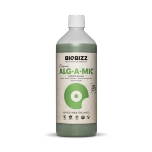 biobizz-alg-a-mic