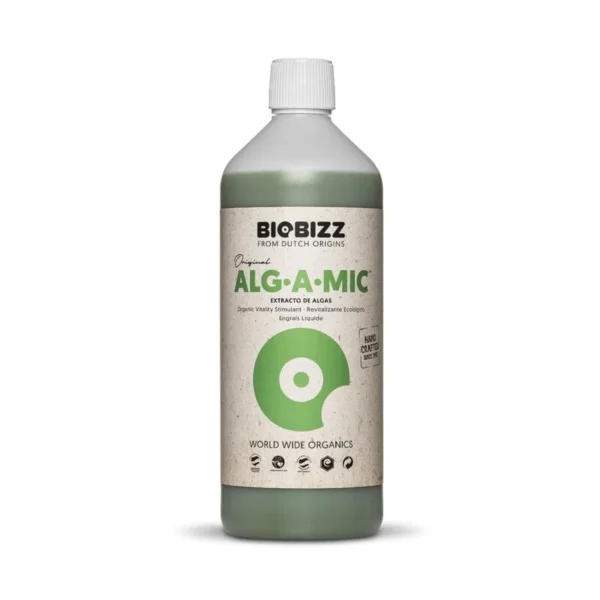 biobizz-alg-a-mic