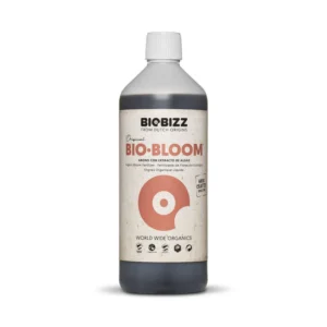 biobizz-bio-bloom