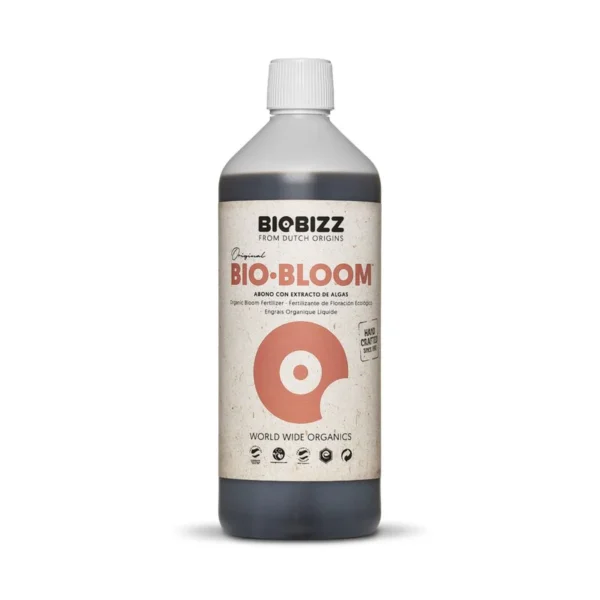 biobizz-bio-bloom