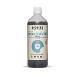 biobizz-bio-heaven