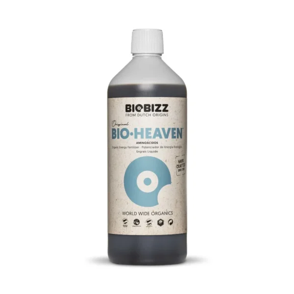 biobizz-bio-heaven