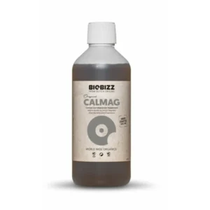 biobizz-calmag
