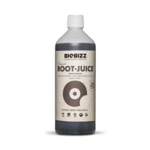 biobizz-root-juice