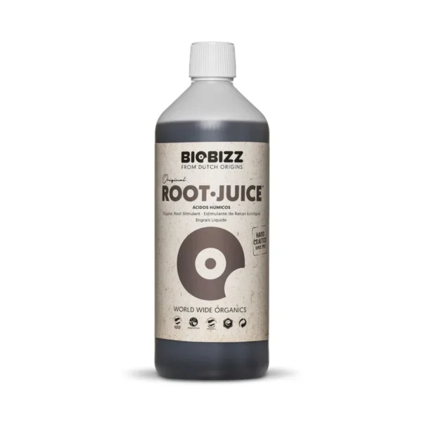 biobizz-root-juice