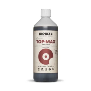 biobizz-top-max-bluetenstimulator