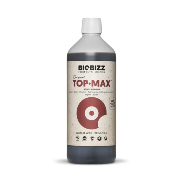 biobizz-top-max-bluetenstimulator